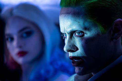 joker i harley quinn film